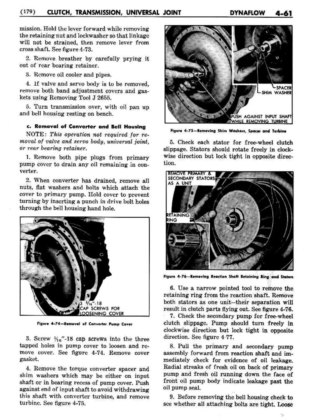 n_05 1951 Buick Shop Manual - Transmission-061-061.jpg
